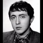 Erkan KOCA