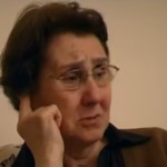 Şadan EREN
