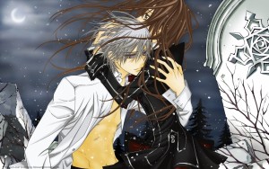 vk-love-anime-love-12476027-1400-875
