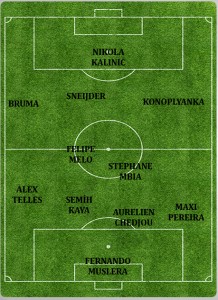 4-2-3-1