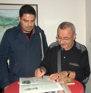 Şükrü ERBAŞ