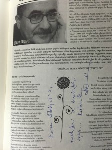 Şükrü ERBAŞ