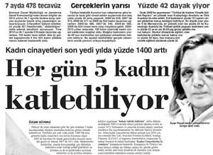 haber1