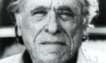 Charles BUKOWSKİ