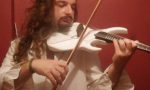 Deneme: Müzik Nedir?