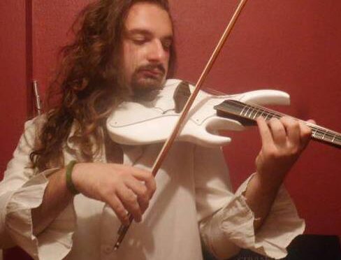 Deneme: Müzik Nedir?