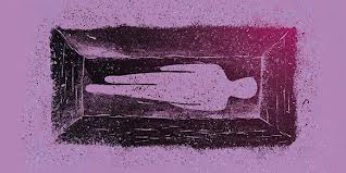 rengarenk olmalı her şey