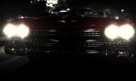 Cadillac