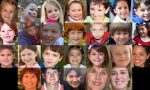 Deneme: Sandy Hook Anısına