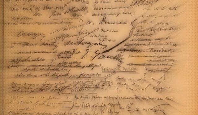 Öykü: Bize Dair