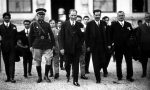ATATÜRK, Mustafa Kemal