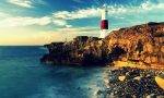 Öykü: Deniz Fenerleri