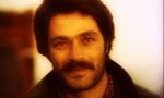 Sevmekten Gayrısına Yoktur Lafımız...