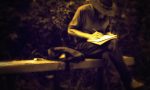 Eh be şair ben sana ne diyim