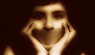 Hepsi bu, söyleyeceklerim bundan ibaret...