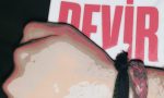 Devir - Ece Temelkuran