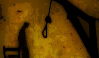 Deneme: Gereği Düşünüldü