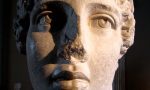 Sappho'yu Bulmak