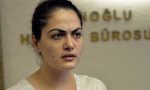 Çilem Doğan Kimdir?