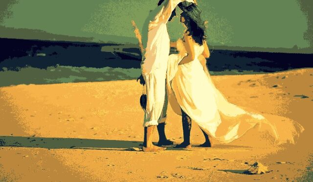 balayi-01