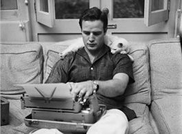 eller kadir kıymet bilmiyor minnoş