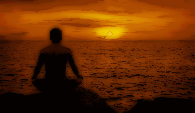 Her şeyi bir kenara bırakırsak eğer