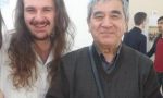Bayazıt AKHUNDOV