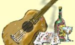 Damien Rice ve Popülerin Dışında Olanlar