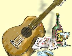Damien Rice ve Popülerin Dışında Olanlar