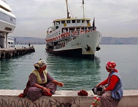 kelebek bağcık boynuna fular, halat