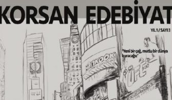 sans-titre-1-620x330