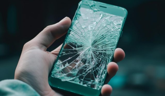Telefonsuz Pir-i Fani'nin Güncesi