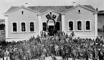 Öğretmenlik Mesleğinin Tarihi