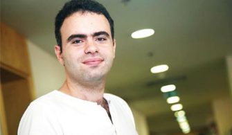 Yaratıcı Okurluk, eylülde Beyoğlu’nda…