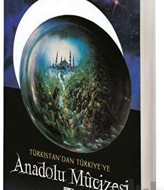Anadolu Mucizesi