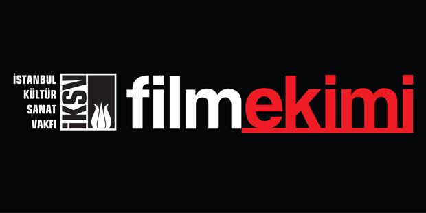 Filmekimi Başlıyor!