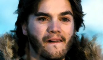 Öykü: Hayat böyledir, biter ve üstü kapanır bir şekilde