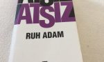 Ruh Adam - Nihal Atsız
