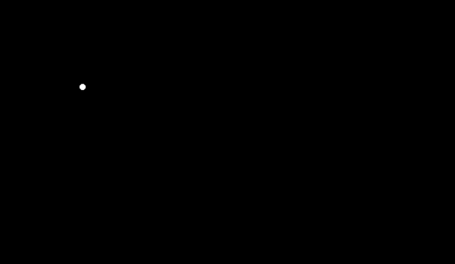 Ölüm