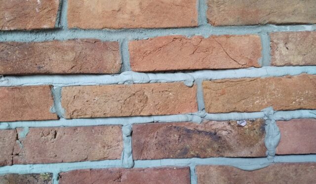 Mektup: On Üç Senenin Şerefine