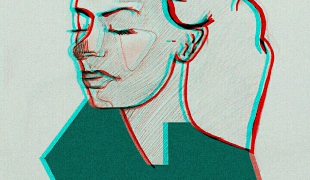 18788534_1792124557765538_1267194983_n