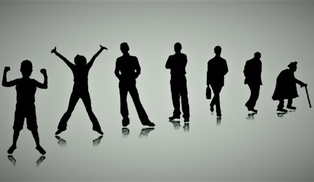 Öykü: Çağın Kusuru