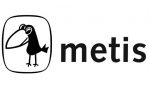 metis