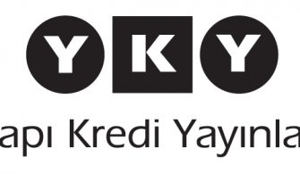 yky