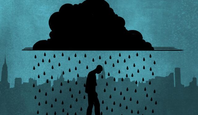 Öykü: Frambuazlı Pasta