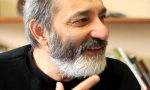 Röportaj: Vecdi Çıracıoğlu