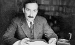 Stefan ZWEIG kimdir?