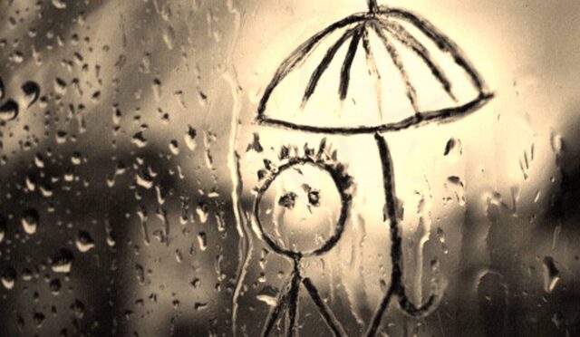 çok sakıncalı bir durum