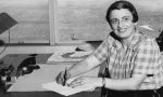 Ayn RAND