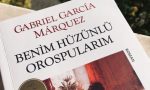 Benim Hüzünlü Orospularım